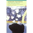 thumbnail image 1 of Selected Poems: Vernon Watkins, (Paperback), 1 of 1