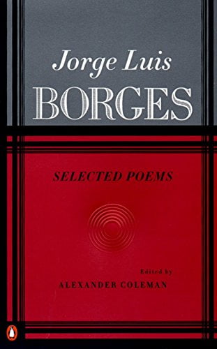 Pre-Owned Selected Poems (Paperback) 0140587217 9780140587210