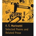 thumbnail image 1 of Selected Poems and Related Prose, (Paperback), 1 of 1