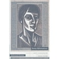 thumbnail image 1 of Pre-Owned Selected Poems of Anna Akhmatova (Paperback) 0939010615 9780939010615, 1 of 1