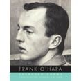 thumbnail image 1 of Selected Poems of Frank O'Hara, (Paperback), 1 of 1
