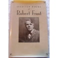 thumbnail image 1 of Pre-Owned Selected Poems: Robert Frost, 9781566190381, 156619038X, Hardcover,, 1 of 1