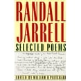 thumbnail image 1 of Pre-Owned Selected Poems (Hardcover) 0374258678 9780374258672, 1 of 1