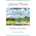thumbnail image 1 of Pre-Owned Selected Poems (Hardcover) 0374260664 9780374260668, 1 of 1