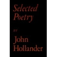 thumbnail image 1 of Pre-Owned Selected Poetry (Paperback) 0679761985 9780679761983, 1 of 1