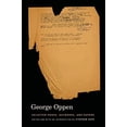 thumbnail image 1 of Pre-Owned Selected Prose, Daybooks, and Papers (Paperback) 0520252322 9780520252325, 1 of 1