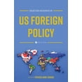 thumbnail image 1 of Selected Readings in US Foreign Policy, (Hardcover), 1 of 1
