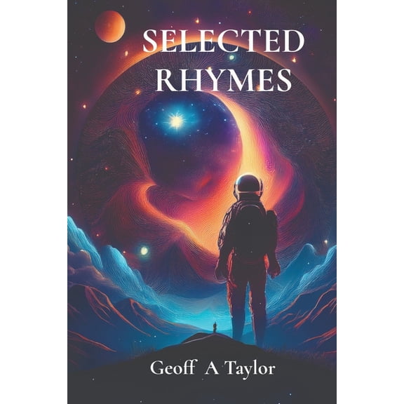 Selected Rhymes, (Paperback)