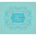 thumbnail image 1 of Selected Romances & Songs, 1 of 1
