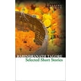 thumbnail image 1 of Selected Short Stories (Collins Classics) - Paperback, 1 of 4