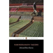 Selected Short Stories