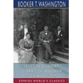 thumbnail image 1 of Selected Short Works of Booker T. Washington (Esprios Classics), (Paperback), 1 of 1