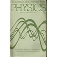 thumbnail image 1 of Pre-Owned Selected Solutions for Physics (Paperback) 0471097128 9780471097129, 1 of 1