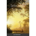 thumbnail image 1 of Selected Stories, (Hardcover), 1 of 1