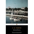 thumbnail image 1 of Pre-Owned Selected Stories (Paperback) 0141186194 9780141186191, 1 of 1