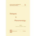 thumbnail image 1 of Selected Studies in Phenomenology and Ex Dialogues in Phenomenology, Book 5, (Paperback), 1 of 1