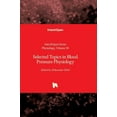 thumbnail image 1 of Selected Topics in Blood Pressure Physiology, (Hardcover), 1 of 1