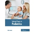 thumbnail image 1 of Selected Topics in Pediatrics, (Hardcover), 1 of 1