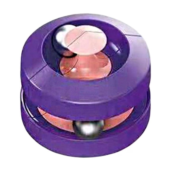 Selected Track Cubes Stress Relieving Toys Bring You An Unprecedented Relaxation Experience With Boundless Joy!