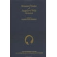 thumbnail image 1 of Pre-Owned Selected Works of Angelina Weld GrimkÃ© (Hardcover) 9780195061994, 1 of 1