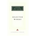 thumbnail image 1 of Pre-Owned Selected Works of Johann Wolfgang Von Goethe: Introduction by Nicholas Boyle (Hardcover) 0375410449 9780375410444, 1 of 1