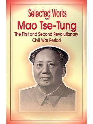 その他 Biography: Mao Tse Tung [DVD] Amazon.com: Biography - Mao Tse Tung: China's Peasant