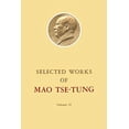 thumbnail image 1 of Pre-Owned Selected Works of Mao Tse-Tung: Volume 4 9781483121925, 1 of 1