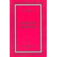 thumbnail image 1 of Selected Writings, 2nd Revised Edition, 1 of 1