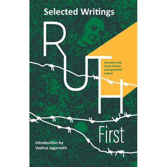Selected Writings, (Paperback)
