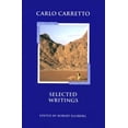 thumbnail image 1 of Pre-Owned Carlo Carretto: Selected Writings (Paperback) 0883449560 9780883449561, 1 of 1