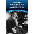 thumbnail image 1 of Pre-Owned Selected Writings and Speeches of Marcus Garvey (Paperback) 0486437876 9780486437873, 1 of 1