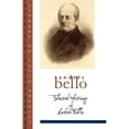 thumbnail image 1 of Pre-Owned Selected Writings of Andrés Bello (Paperback) 019510546X 9780195105469, 1 of 1