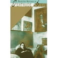 thumbnail image 1 of Pre-Owned Selected Writings of Gertrude Stein, 1 of 1