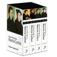 thumbnail image 1 of Pre-Owned Selected Writings of Martin Luther (Paperback) 0800662261 9780800662264, 1 of 1