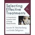 thumbnail image 1 of Pre-Owned Selecting Effective Treatments: A Comprehensive, Systematic Guide to Treating Mental Disorders (Paperback) 1118791355 9781118791356, 1 of 1