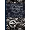 thumbnail image 1 of Selecting a Software Engineering Methodology Using Multiobjective Decision Analysis, (Paperback), 1 of 1