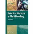 thumbnail image 1 of Selection Methods in Plant Breeding, (Paperback), 1 of 1