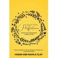 thumbnail image 1 of Selection Perfection: A Rock Solid Premarital Guide For You: Bring Love Meant For You Into Existence And Knock Out Hurdl, (Paperback), 1 of 1