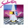 thumbnail image 1 of Selection - Selection - Music & Performance - CD, 1 of 1