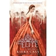 thumbnail image 1 of Elite, 1 of 2