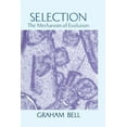 thumbnail image 1 of Selection: The Mechanism of Evolution, (Paperback), 1 of 1