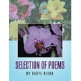 thumbnail image 1 of Selection of Poems by Daryl Rixon (Paperback), 1 of 1