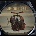 thumbnail image 1 of Selections From Totally Driven (Picture Disc) (Vinyl) (Limited Edition), 1 of 1