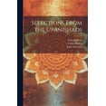 thumbnail image 1 of Selections From the Upanishads (Paperback), 1 of 1