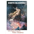 thumbnail image 1 of Selections From the Vita Nuova (Paperback), 1 of 1