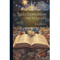 thumbnail image 1 of Selections From the Vulgate (Paperback), 1 of 1