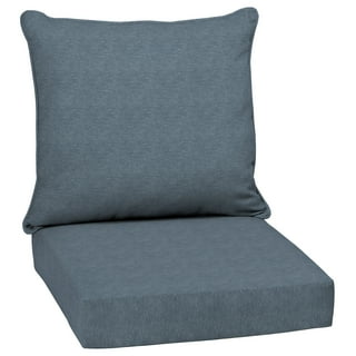 Outdoor seat cushions at walmart hotsell