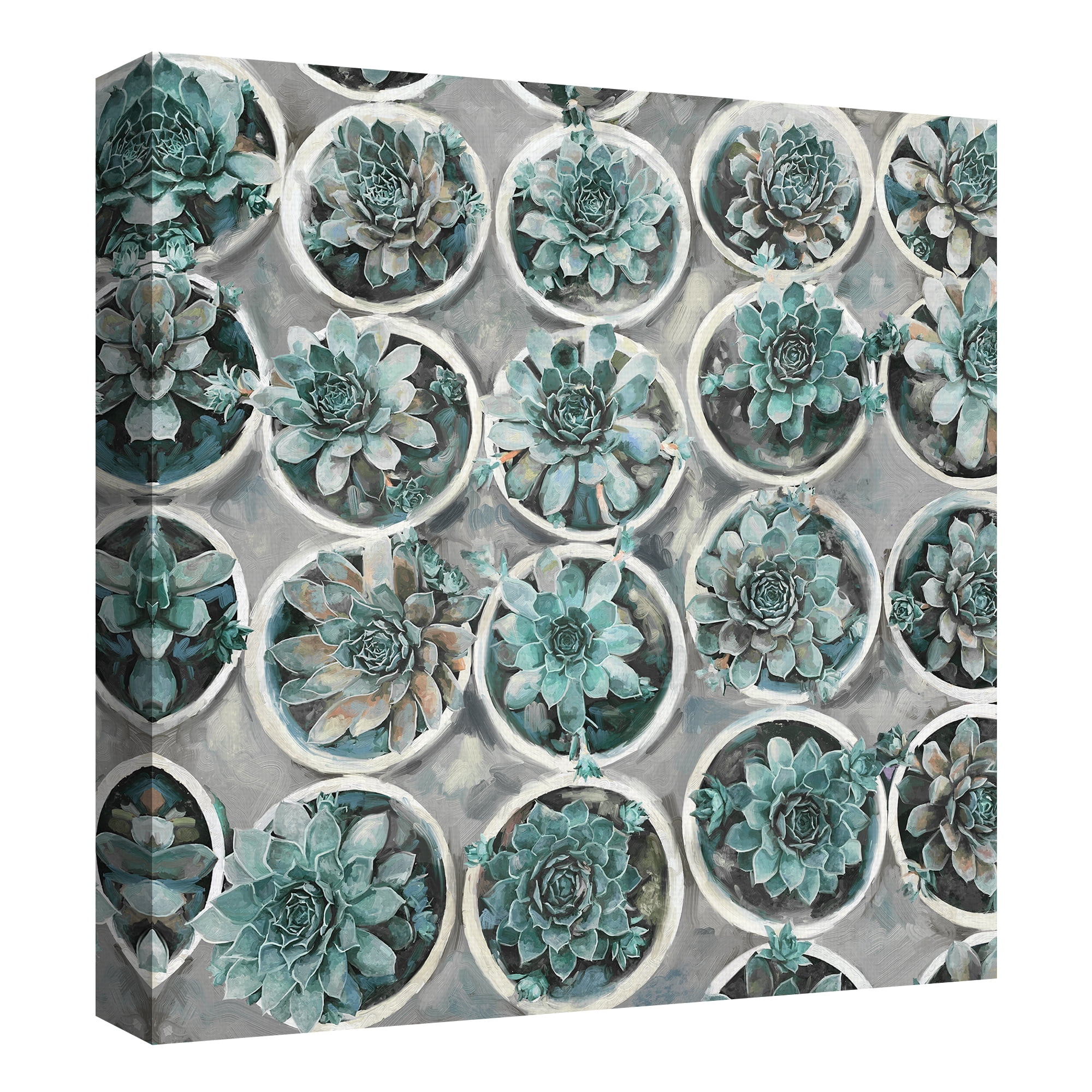 Selections by Studio Arts Canvas Art