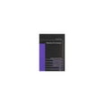 thumbnail image 1 of Pre-Owned Selections for Contracts: Uniform Commercial Code, Restatement Second, UN Sales Convention, Unidroit Forms, Forms 2001 Paperback, 1 of 1