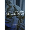 thumbnail image 1 of Selections from Herodotus, (Paperback), 1 of 1